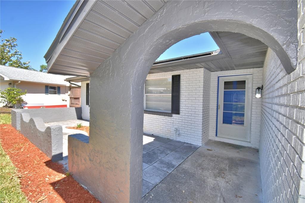 138 WHITTIER LANE, WINTER HAVEN, FL 33884 — zdjęcie 5