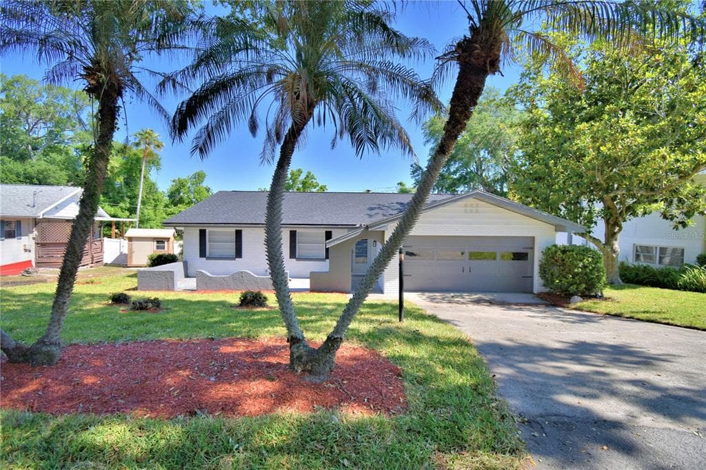 138 WHITTIER LANE, WINTER HAVEN, FL 33884 — zdjęcie 4
