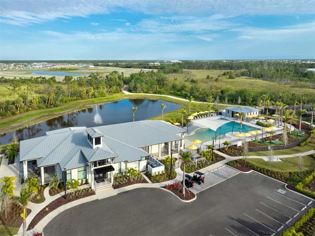 12024 ETHOS COURT, VENICE, FL 34293 — zdjęcie 3