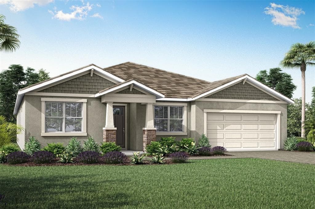12024 ETHOS COURT, VENICE, FL 34293