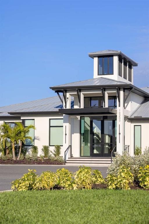 12024 ETHOS COURT, VENICE, FL 34293 — zdjęcie 5