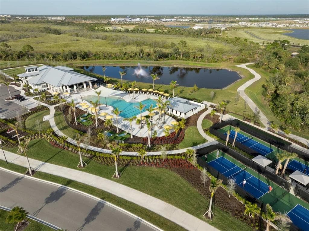 12024 ETHOS COURT, VENICE, FL 34293 — zdjęcie 4