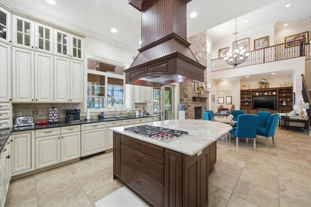 18258 WAYNE ROAD, ODESSA, FL 33556 — zdjęcie 2