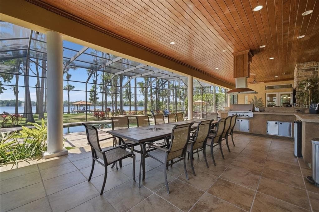 18258 WAYNE ROAD, ODESSA, FL 33556 — zdjęcie 3