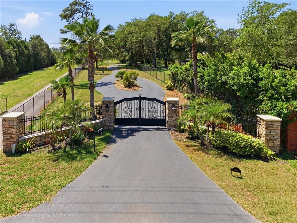18258 WAYNE ROAD, ODESSA, FL 33556 — zdjęcie 5