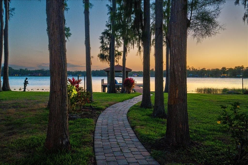 18258 WAYNE ROAD, ODESSA, FL 33556 — zdjęcie 4