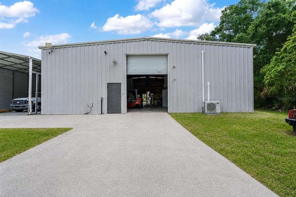 15725 SE 36TH AVENUE, SUMMERFIELD, FL 34491 — zdjęcie 4