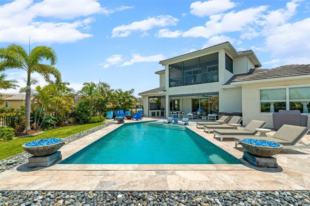 1256 TYNE LANE, BRADENTON, FL 34208 — zdjęcie 2