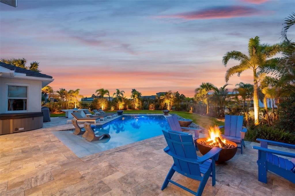 1256 TYNE LANE, BRADENTON, FL 34208 — zdjęcie 3