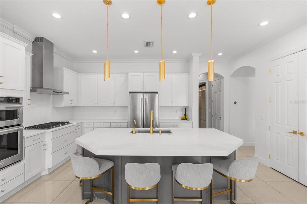 1256 TYNE LANE, BRADENTON, FL 34208 — zdjęcie 5
