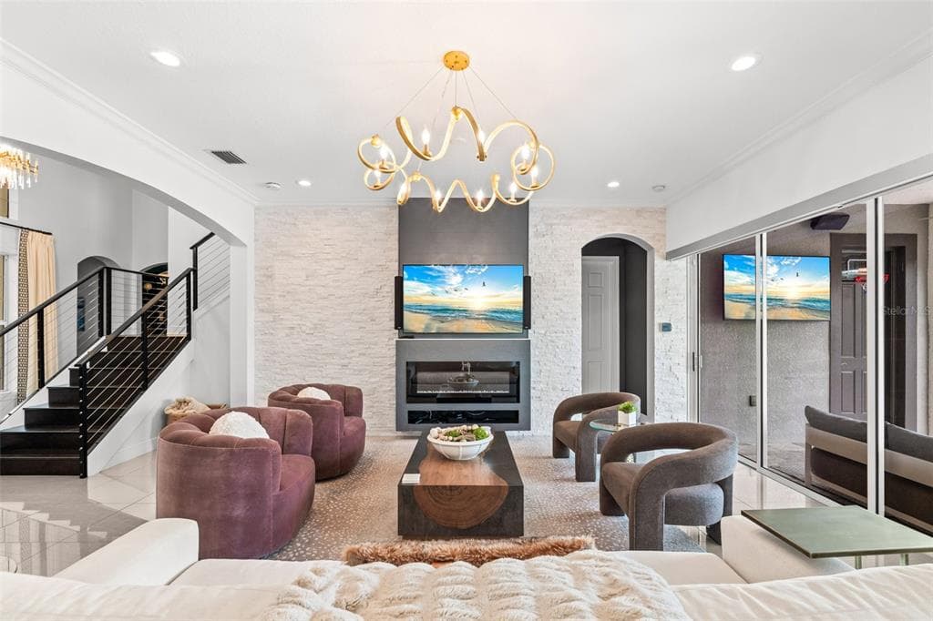 1256 TYNE LANE, BRADENTON, FL 34208 — zdjęcie 4