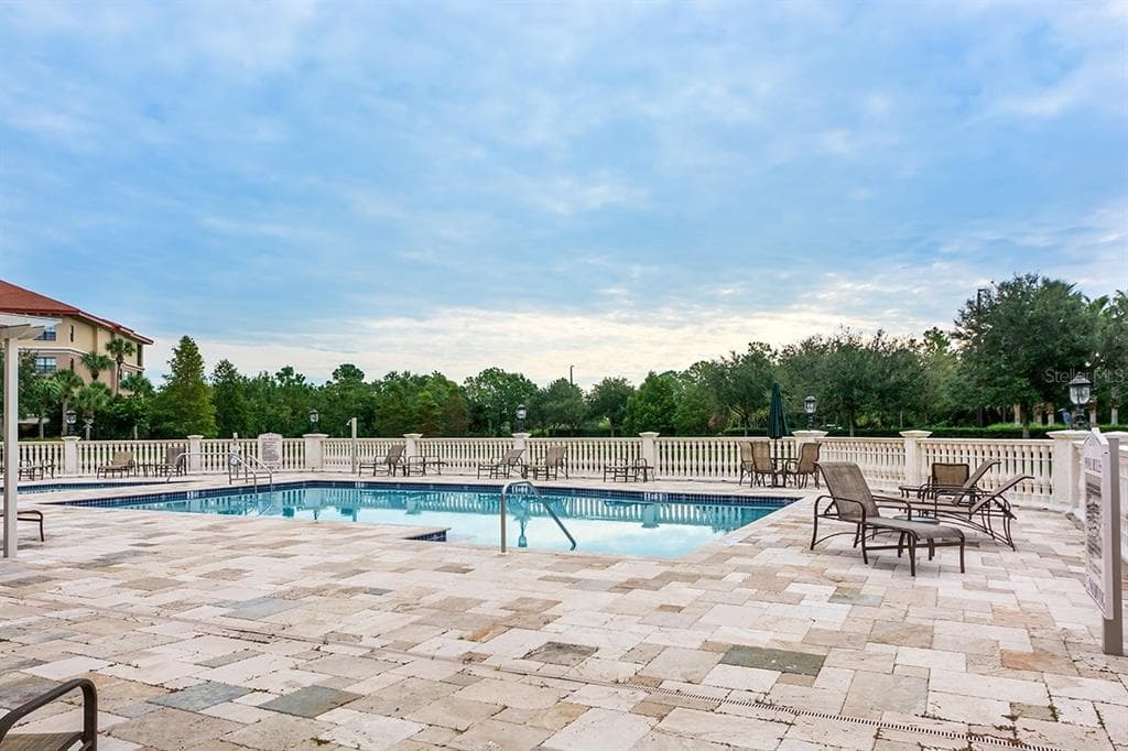 7702 LAKE VISTA COURT # 204, LAKEWOOD RANCH, FL 34202 — zdjęcie 2