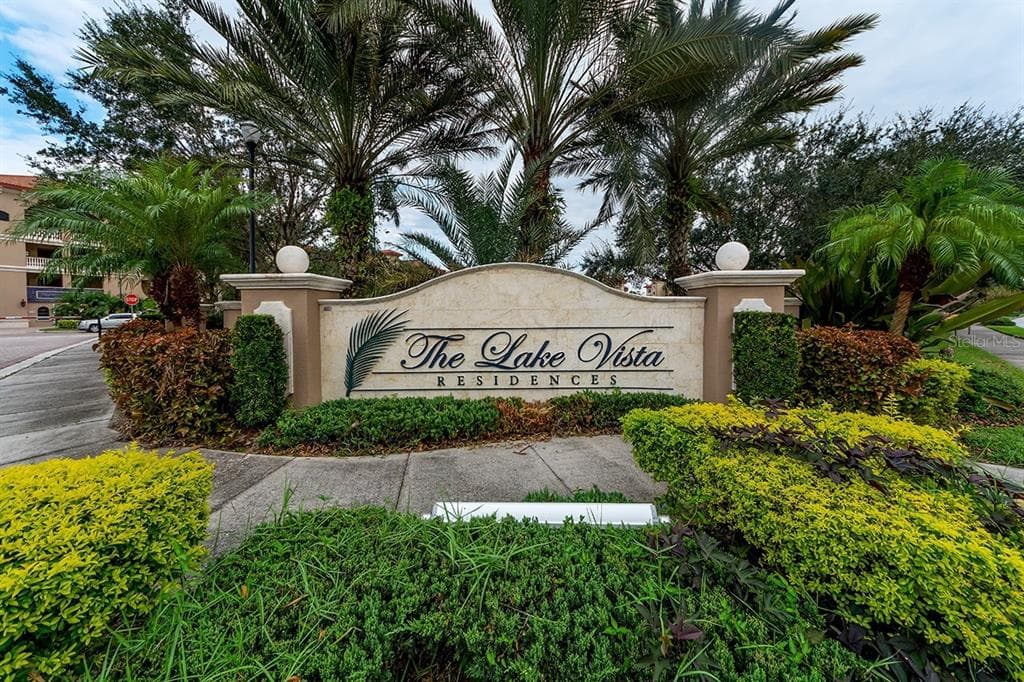 7702 LAKE VISTA COURT # 204, LAKEWOOD RANCH, FL 34202 — zdjęcie 3