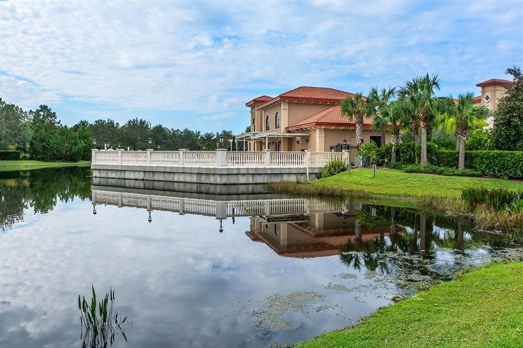 7702 LAKE VISTA COURT # 204, LAKEWOOD RANCH, FL 34202 — zdjęcie 4