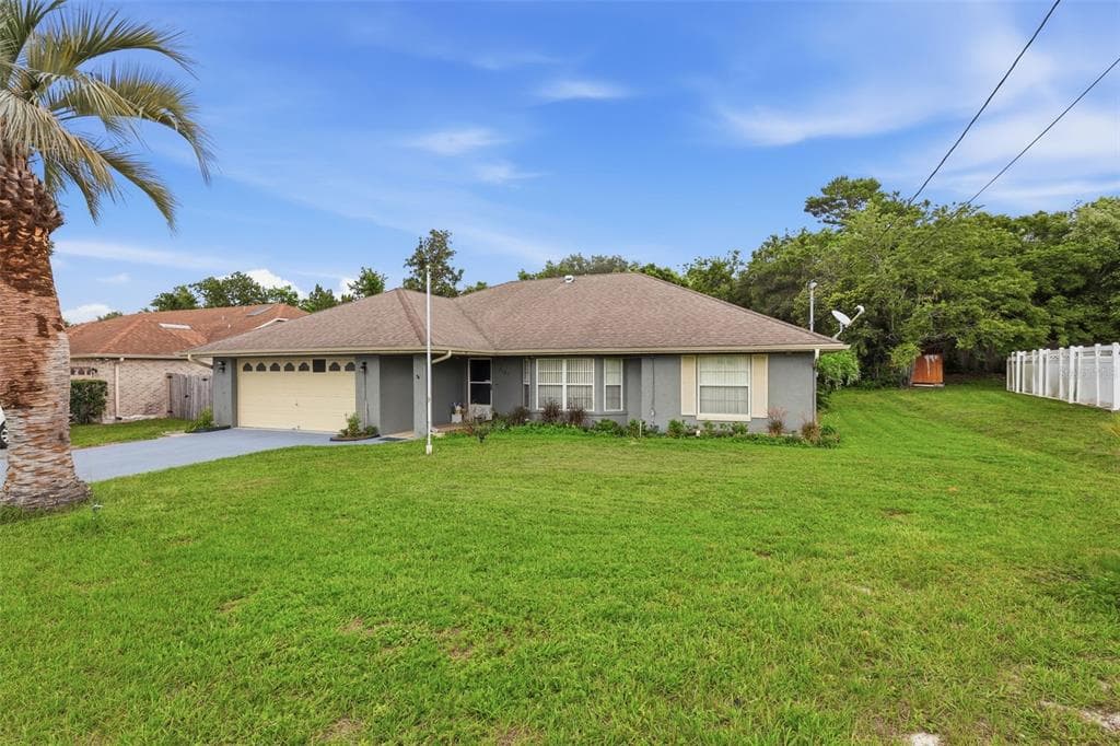 2307 FITZPATRICK TERRACE, DELTONA, FL 32725 — zdjęcie 3