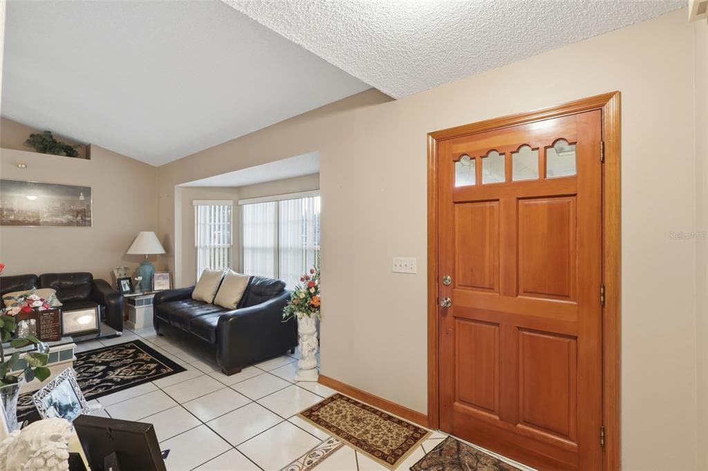 2307 FITZPATRICK TERRACE, DELTONA, FL 32725 — zdjęcie 5