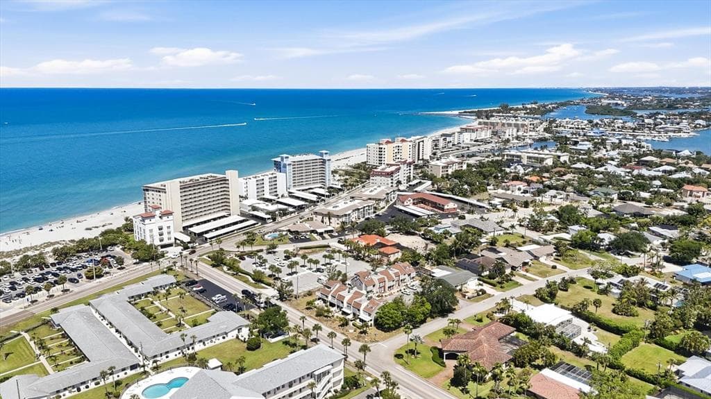 744 CADIZ ROAD # 8, VENICE, FL 34285 — zdjęcie 2