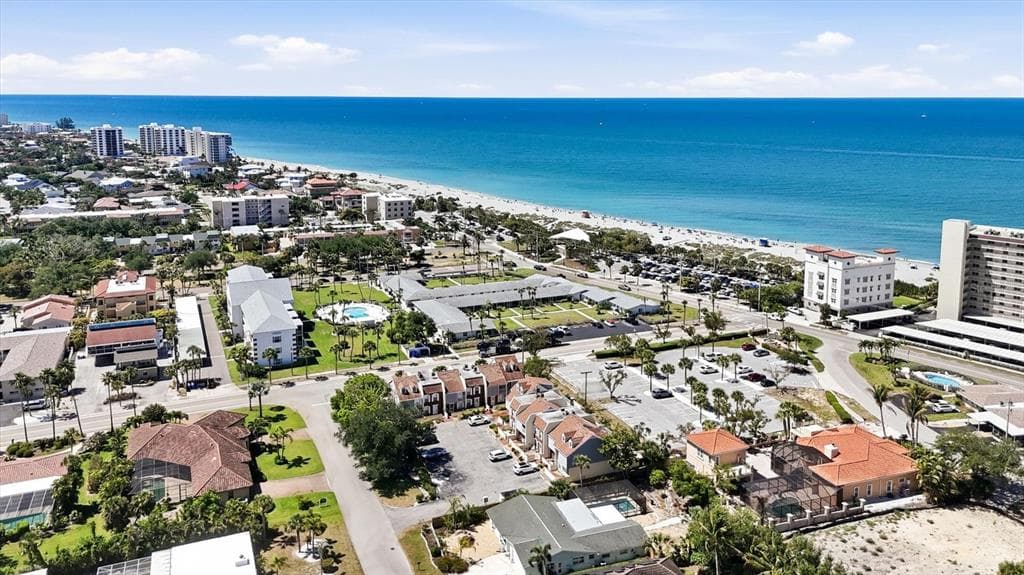 744 CADIZ ROAD # 8, VENICE, FL 34285 — zdjęcie 3