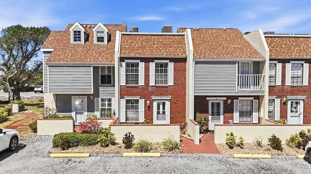 744 CADIZ ROAD # 8, VENICE, FL 34285
