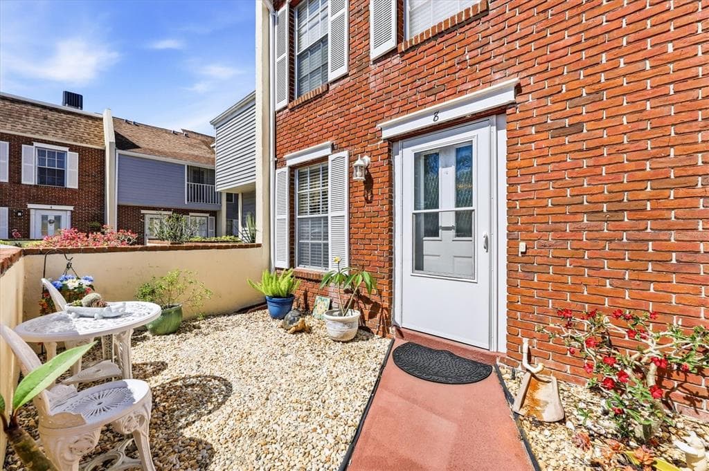 744 CADIZ ROAD # 8, VENICE, FL 34285 — zdjęcie 5