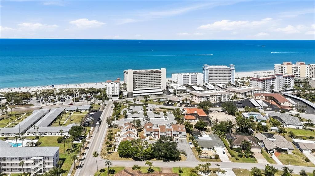 744 CADIZ ROAD # 8, VENICE, FL 34285 — zdjęcie 4
