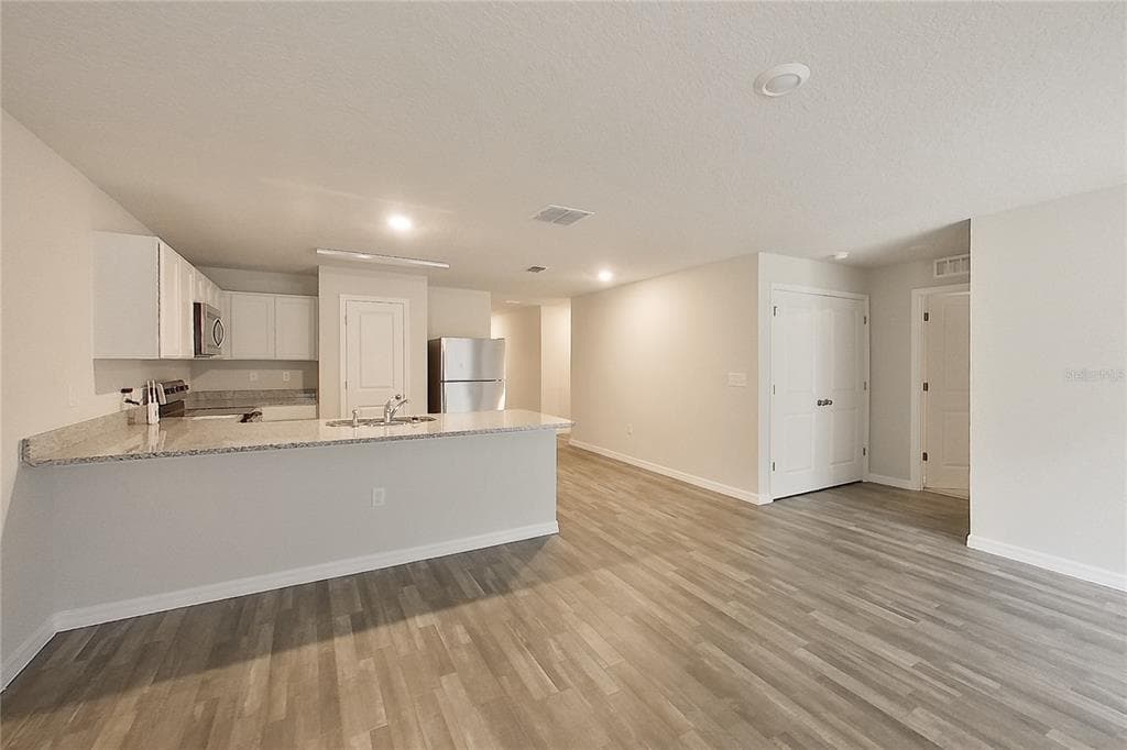 8755 N NOBLETON WAY, DUNNELLON, FL 34434 — zdjęcie 2