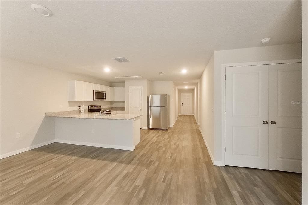 8755 N NOBLETON WAY, DUNNELLON, FL 34434 — zdjęcie 3