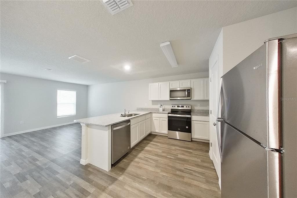 8755 N NOBLETON WAY, DUNNELLON, FL 34434 — zdjęcie 5