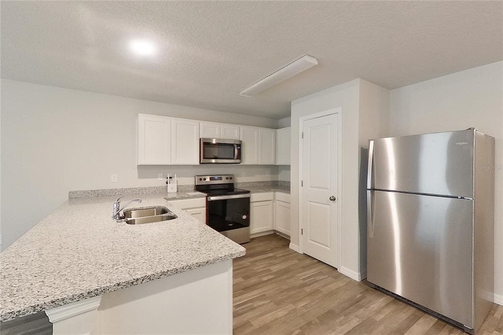 8755 N NOBLETON WAY, DUNNELLON, FL 34434 — zdjęcie 4