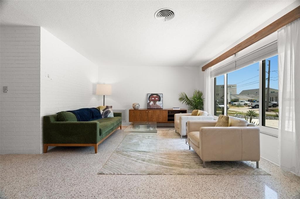 2671 W BAY ISLE DRIVE SE, ST PETERSBURG, FL 33705 — zdjęcie 5