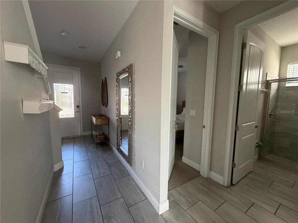 7676 FAIRFAX DRIVE, KISSIMMEE, FL 34747 — zdjęcie 3