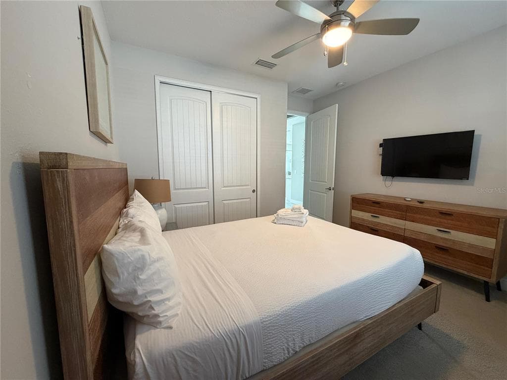 7676 FAIRFAX DRIVE, KISSIMMEE, FL 34747 — zdjęcie 5
