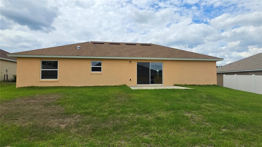 668 W WALKERTOWN DRIVE, CITRUS SPRINGS, FL 34434 — zdjęcie 3