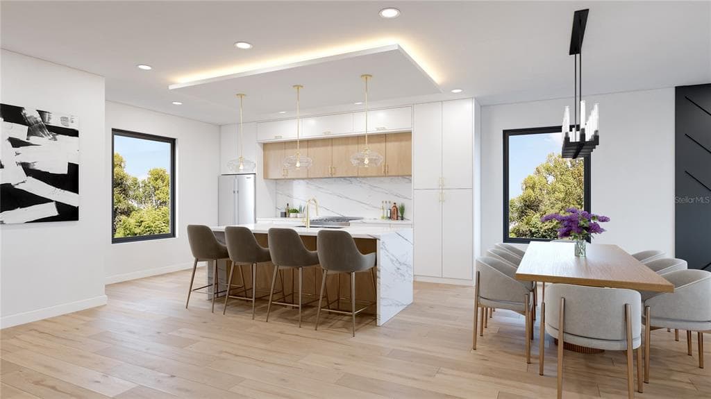 310 W COLUMBUS DRIVE # 7, TAMPA, FL 33602 — zdjęcie 5