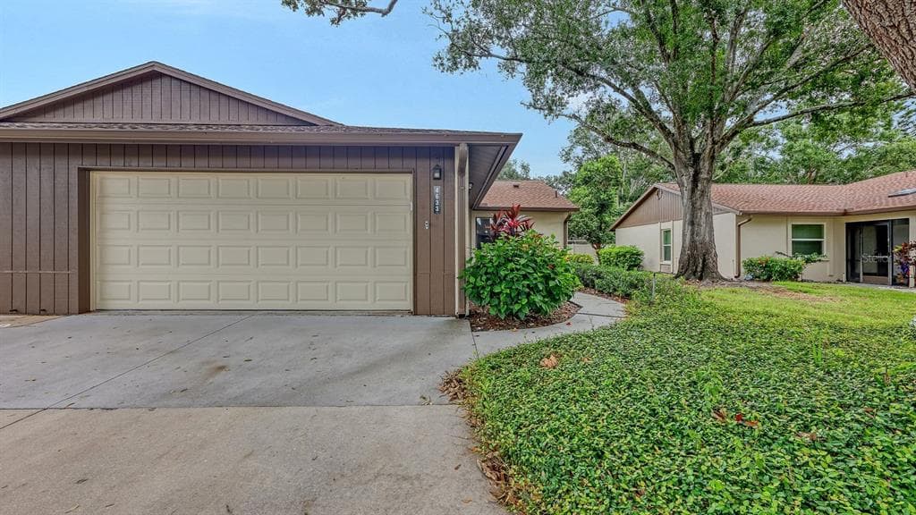 4633 OAK HILL DRIVE # 13, SARASOTA, FL 34232 — zdjęcie 2