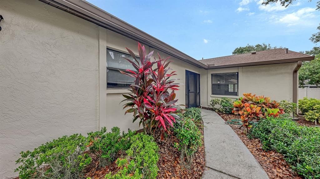 4633 OAK HILL DRIVE # 13, SARASOTA, FL 34232 — zdjęcie 3