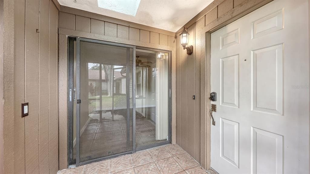 4633 OAK HILL DRIVE # 13, SARASOTA, FL 34232 — zdjęcie 4