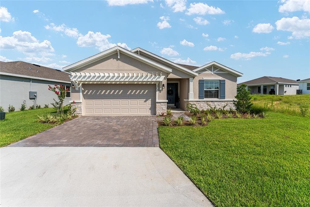 5254 NW 43RD LANE ROAD, OCALA, FL 34482 — zdjęcie 2
