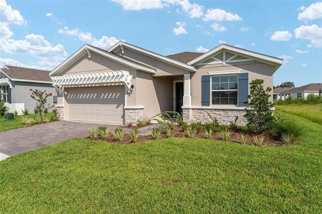 5254 NW 43RD LANE ROAD, OCALA, FL 34482 — zdjęcie 3