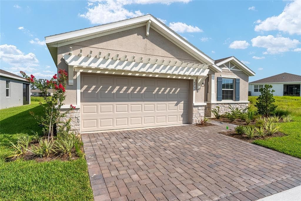 5254 NW 43RD LANE ROAD, OCALA, FL 34482 — zdjęcie 4