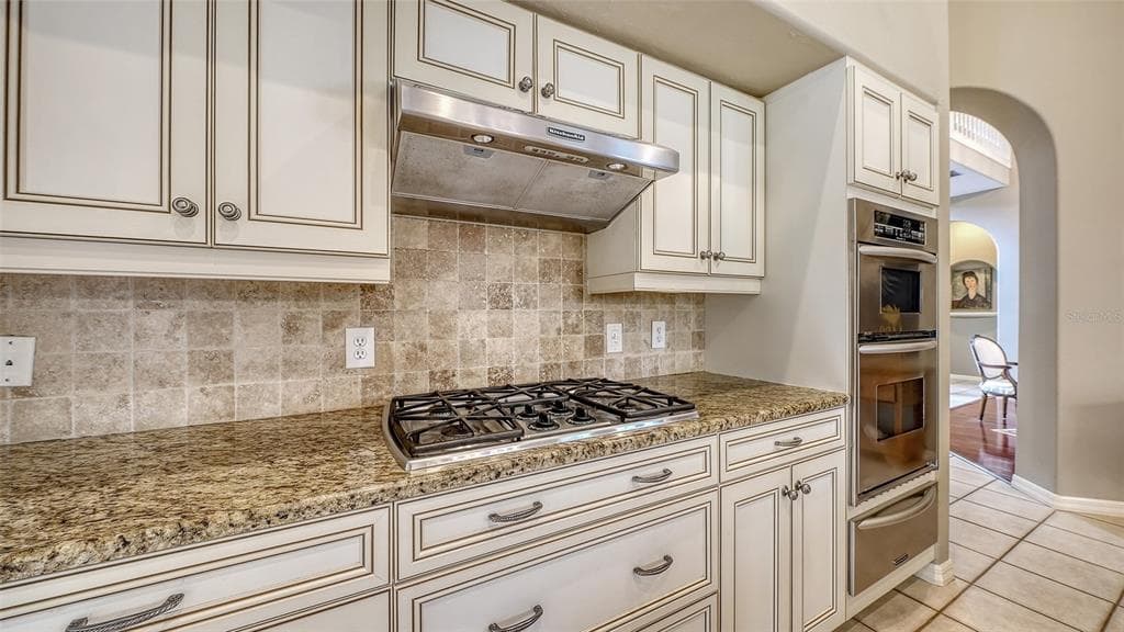 4839 SWEETMEADOW CIRCLE, SARASOTA, FL 34238 — zdjęcie 5