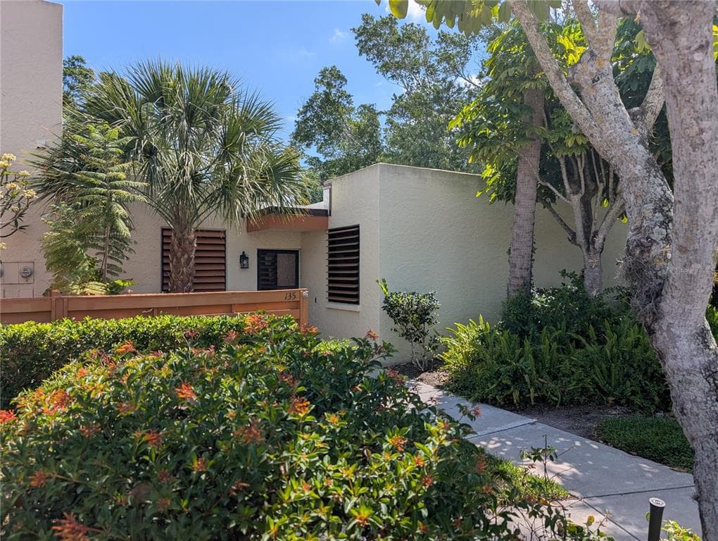 135 WILD PALM DRIVE, BRADENTON, FL 34210 — zdjęcie 2