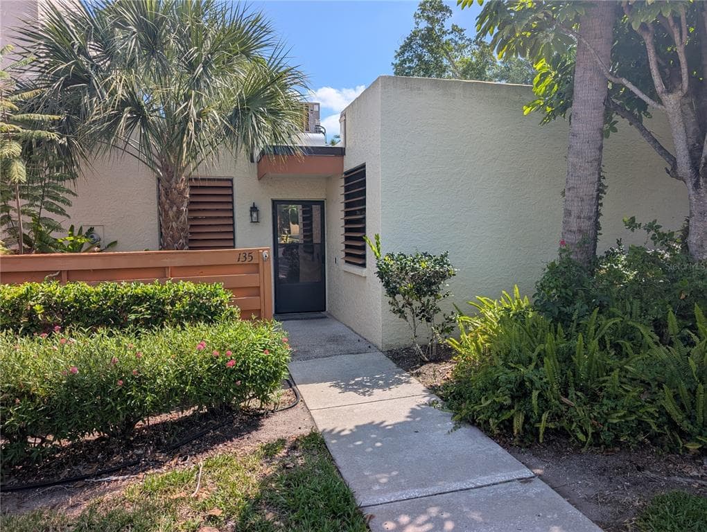135 WILD PALM DRIVE, BRADENTON, FL 34210 — zdjęcie 3
