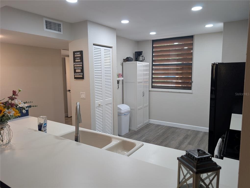 135 WILD PALM DRIVE, BRADENTON, FL 34210 — zdjęcie 5