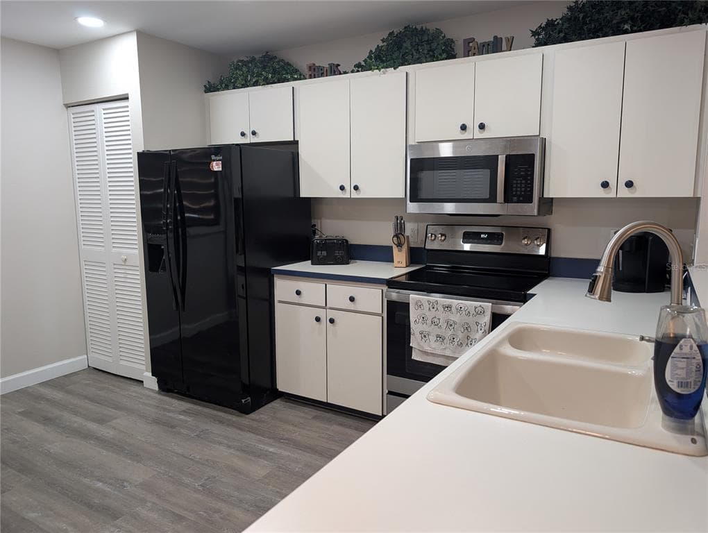 135 WILD PALM DRIVE, BRADENTON, FL 34210 — zdjęcie 4