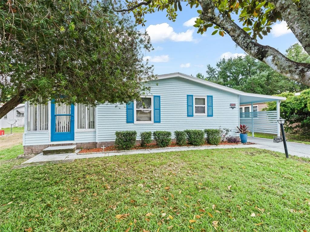 1809 DAFFODIL LANE, LADY LAKE, FL 32159 — zdjęcie 3