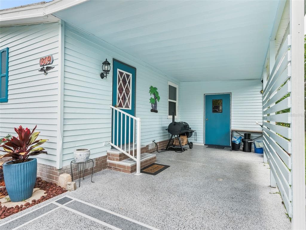1809 DAFFODIL LANE, LADY LAKE, FL 32159 — zdjęcie 5