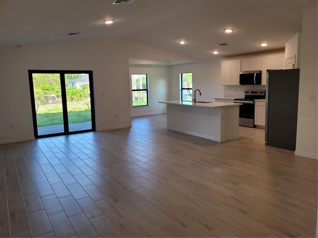 6305 SHAW STREET, ENGLEWOOD, FL 34224 — zdjęcie 2