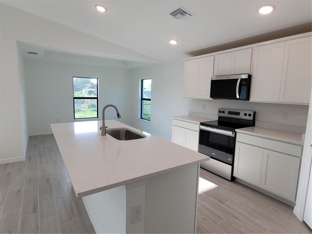 6305 SHAW STREET, ENGLEWOOD, FL 34224 — zdjęcie 3