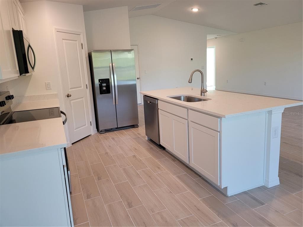 6305 SHAW STREET, ENGLEWOOD, FL 34224 — zdjęcie 5